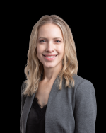Ms Michelle Lindsay Hogan - Partner in Phoenix, AZ