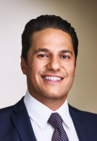 Tal Hassid - Member in Los Angeles, CA
