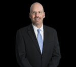 Brian H. Blaney - Shareholder in Phoenix, AZ