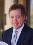 Steven N. Cole - Founder in Scottsdale, AZ