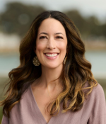 Maya K. Grey - Member in Martinez, CA