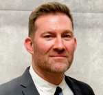 Jason Skala - Member in Anchorage, AK