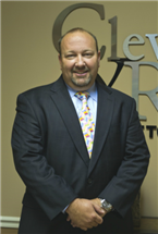 Clifford W. Cleveland, Ii - Partner in Prattville, AL