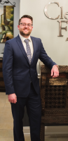Jonathan Dale Wynn, Ii - Attorney in Prattville, AL