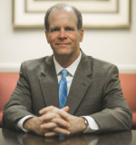 William S. Mcfadden - Member in Mobile, AL