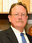 Mr. William Cameron Parsons - Member in Tuscaloosa, AL