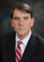 Mr. N. Staples Wood - Attorney in Mobile, AL