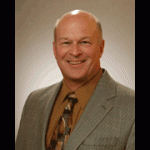 George F. Diller - Insurance Broker in Lima, OH
