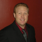 Travis Wilson - Insurance Broker in Indianapolis, IN