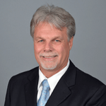 Tim Lake - Insurance Broker in Indianapolis, IN