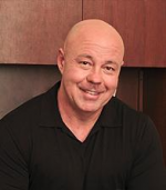 Wm. David Farmer - Partner in San Antonio, TX