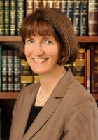 Christine S. Anderson - Managing Partner in Bedford, NH