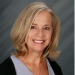 Brenda Klimstra - Insurance Broker in Saint Cloud, MN