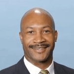 Jerome Smart - Insurance Broker in Saint Louis, MO