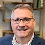 Matt Hodge - Insurance Broker in Sainte Genevieve, MO