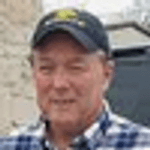 Jim Phillips - Insurance Broker in Austin, TX