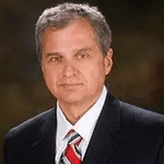 George Carranza - Insurance Broker in Argyle, TX