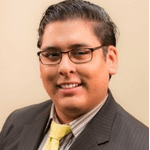 Nash Gutierrez - Insurance Broker in North Richland Hills, TX