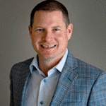 James Russell - Insurance Broker in El Campo, TX