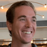 Travis Eckert - Insurance Broker in Austin, TX
