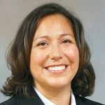 Martha Bueti - Insurance Broker in Phoenix, AZ