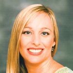 Lynn Buss - Insurance Broker in Phoenix, AZ