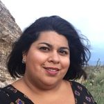Denisse Bravo - Insurance Broker in Tucson, AZ