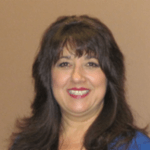 Sissy Housley - Insurance Broker in Tucson, AZ