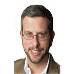 Elliot Katzovitz - Insurance Broker in Beverly Hills, CA