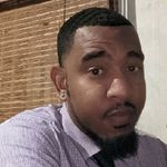 Dewayne Parker - Insurance Broker in Los Angeles, CA