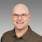 Brian Ruiz - Insurance Broker in San Jose, CA