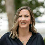 Lydia Tejero - Insurance Broker in Campbell, CA