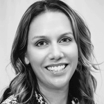 Diana Robinson - Insurance Broker in San Jose, CA