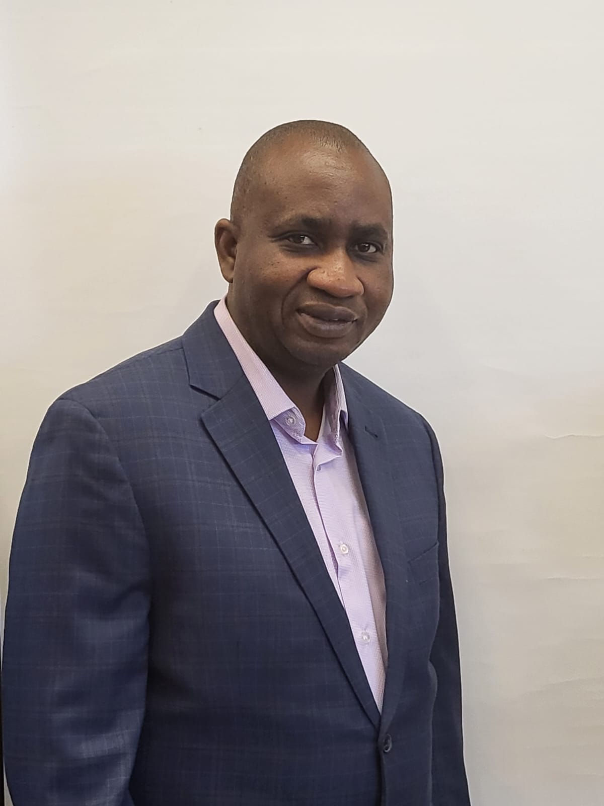 Victor Omosule - Financial Professional in Upper Darby, PA