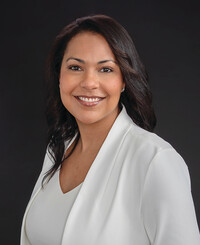 Bethany Bell - Insurance Agent in Venice, FL