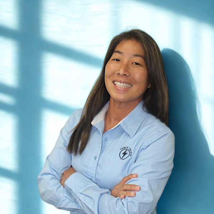 Crystal Doi - Financial Professional in Kaneohe, HI