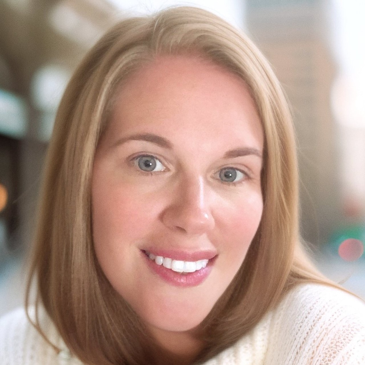 Christine Collins - Realtor in Westminster, MA