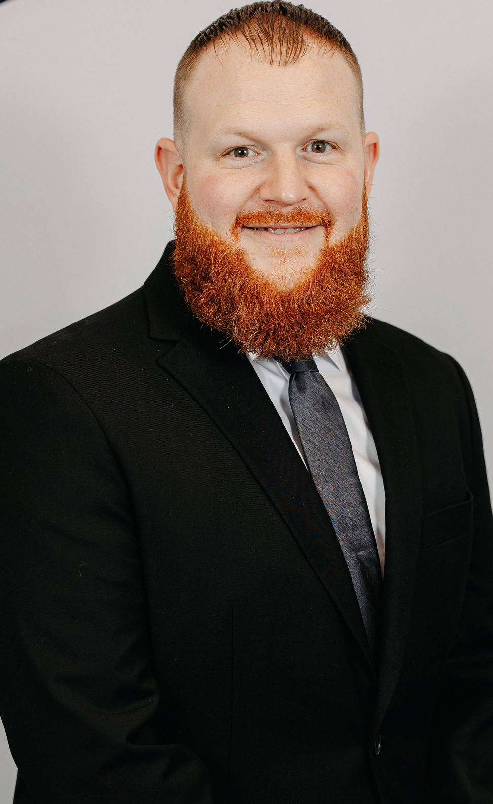 Nate Rogers - Realtor in Columbus, OH