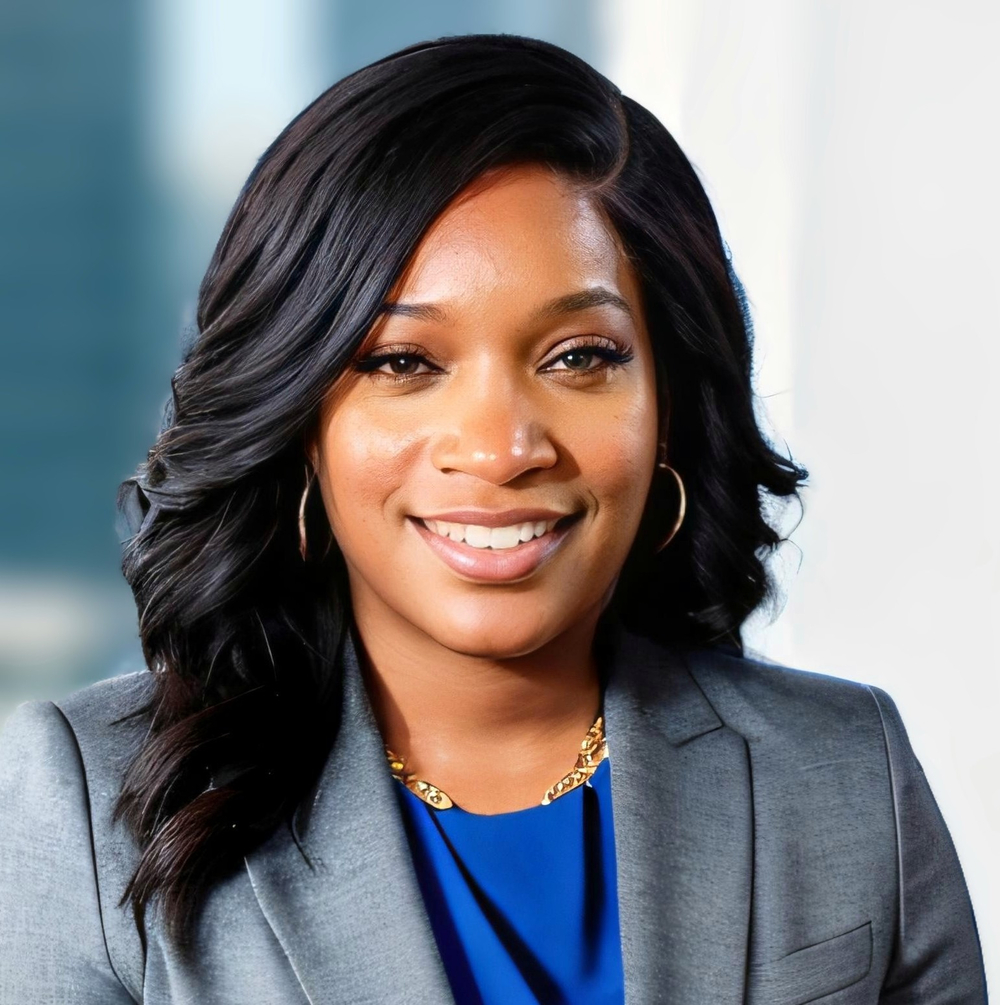 Karen Johnson - Realtor in Fort Lee, NJ