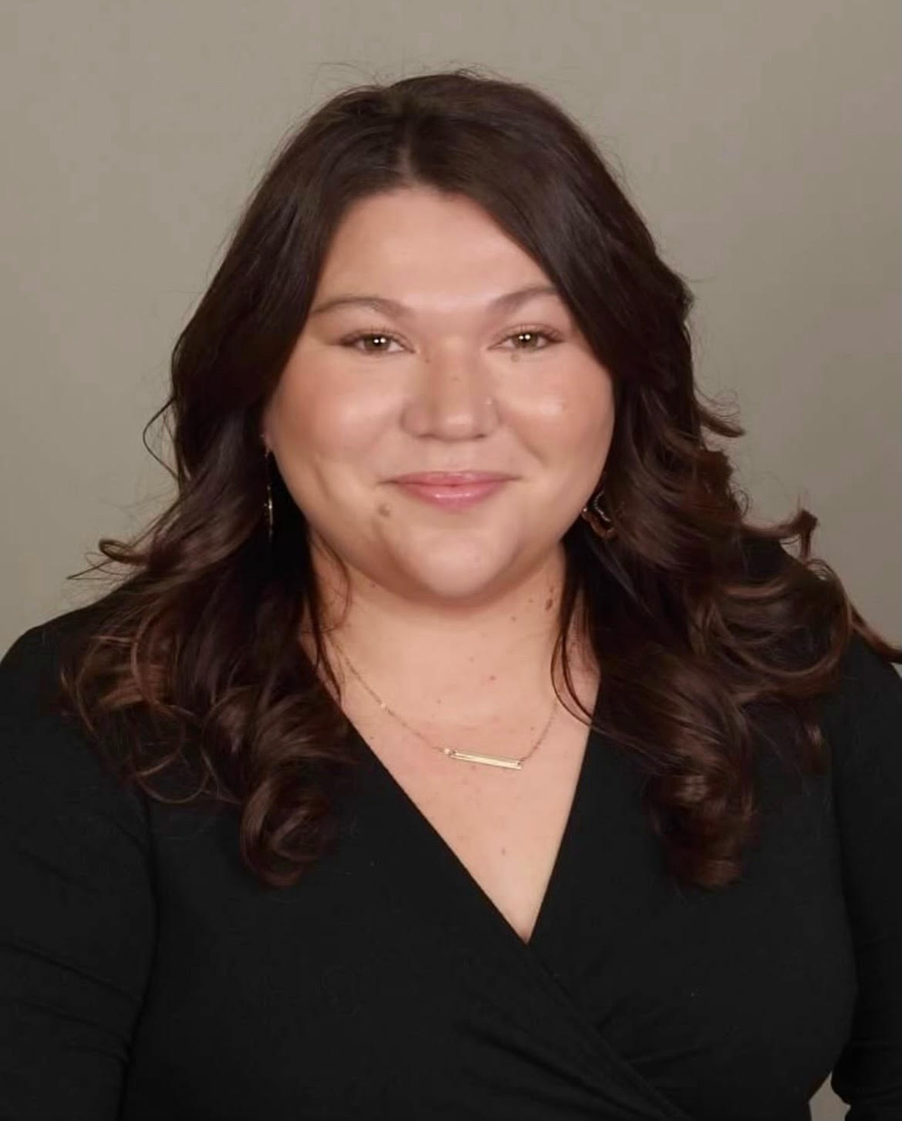 Jamie Lopiccolo - Realtor in Hendersonville, NC