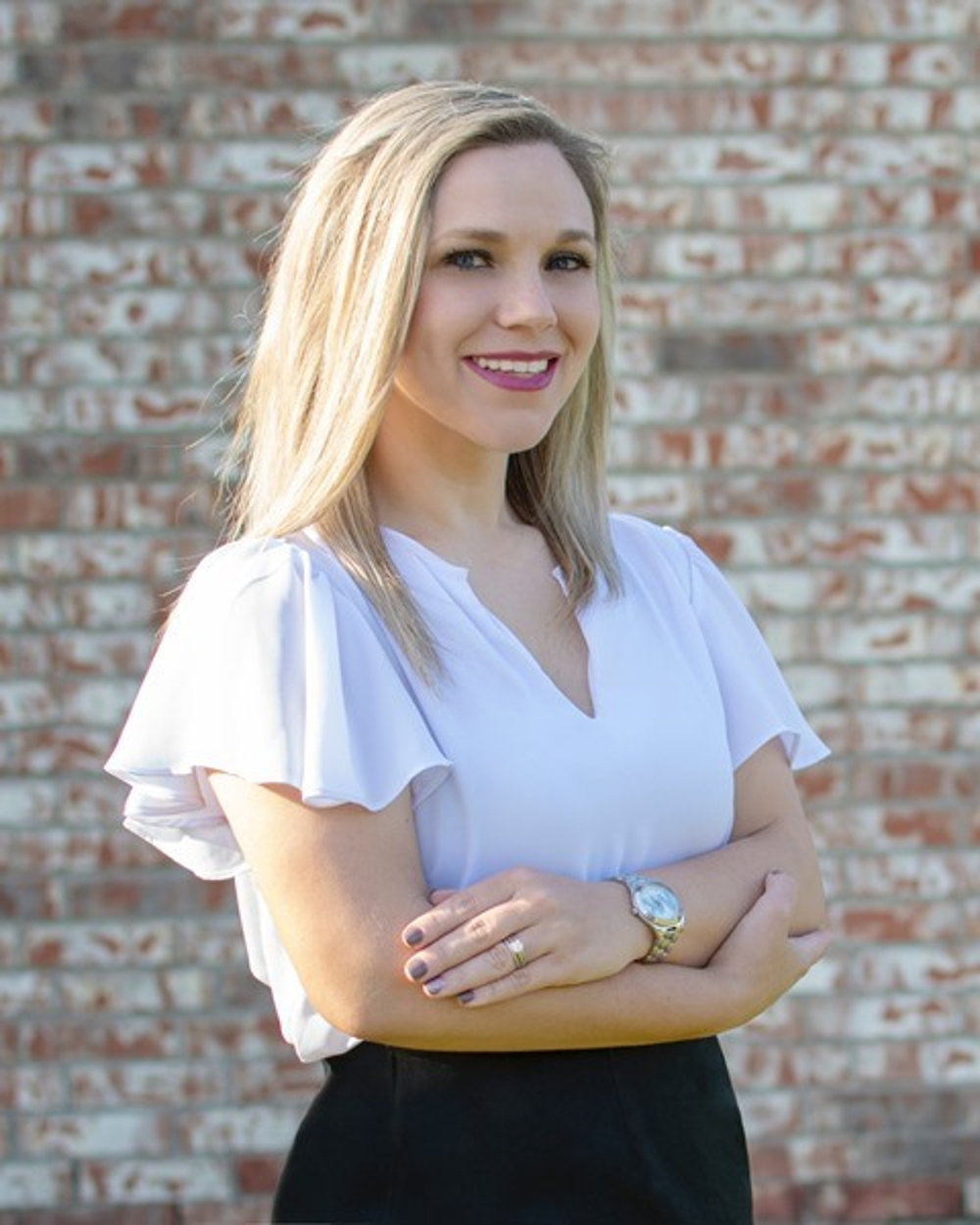 Maryjo Hoover - Realtor in Mandeville, LA