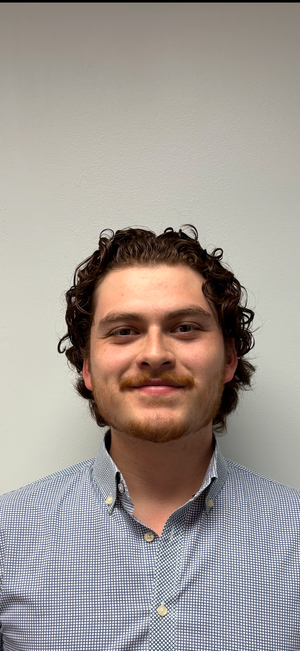 Giancarlo Verdei - Realtor in Temecula, CA