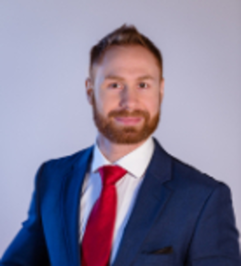 Fady Fareed - Realtor in Novi, MI