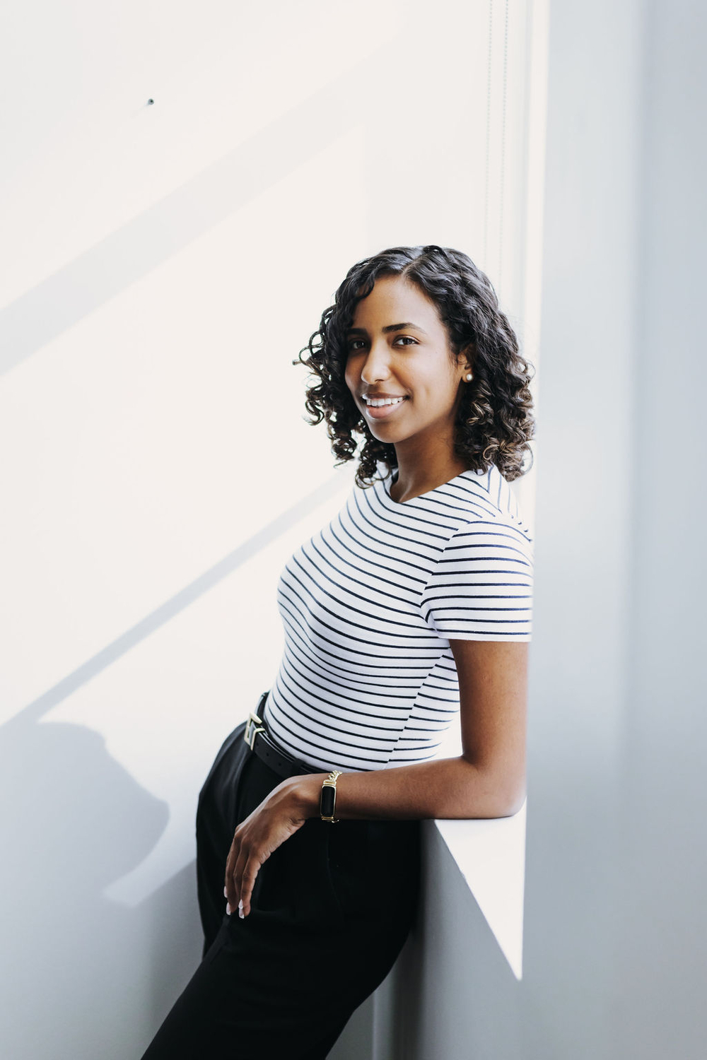 Ythamarie Rosario - Realtor in Orlando, FL