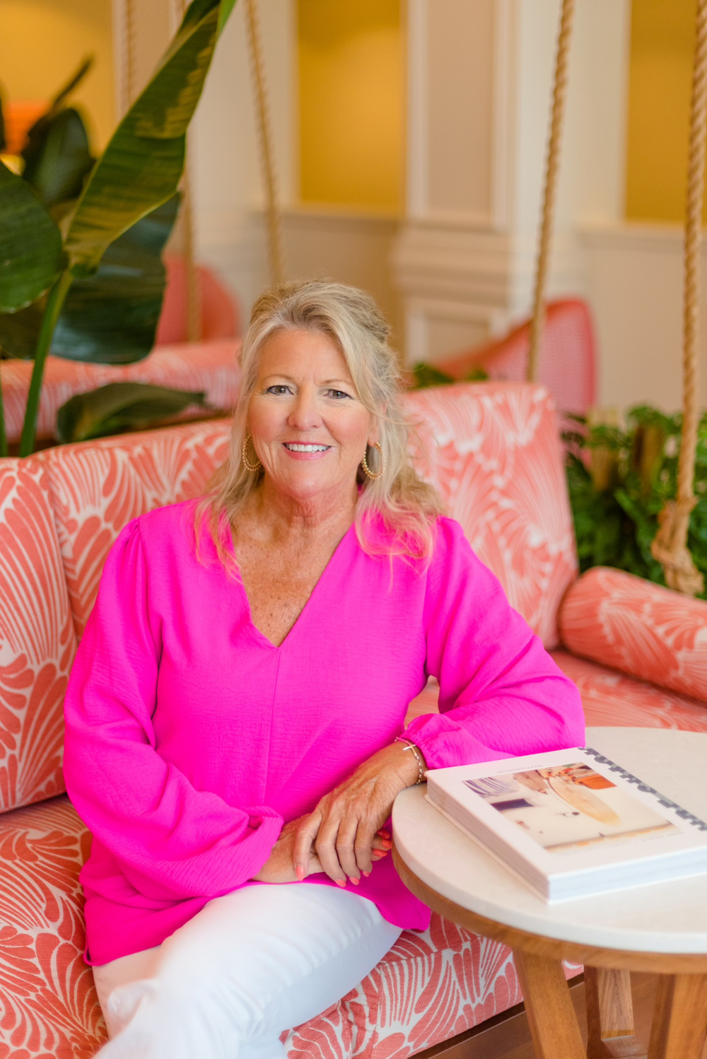 Carolyn Walker - Realtor in Corpus Christi, TX