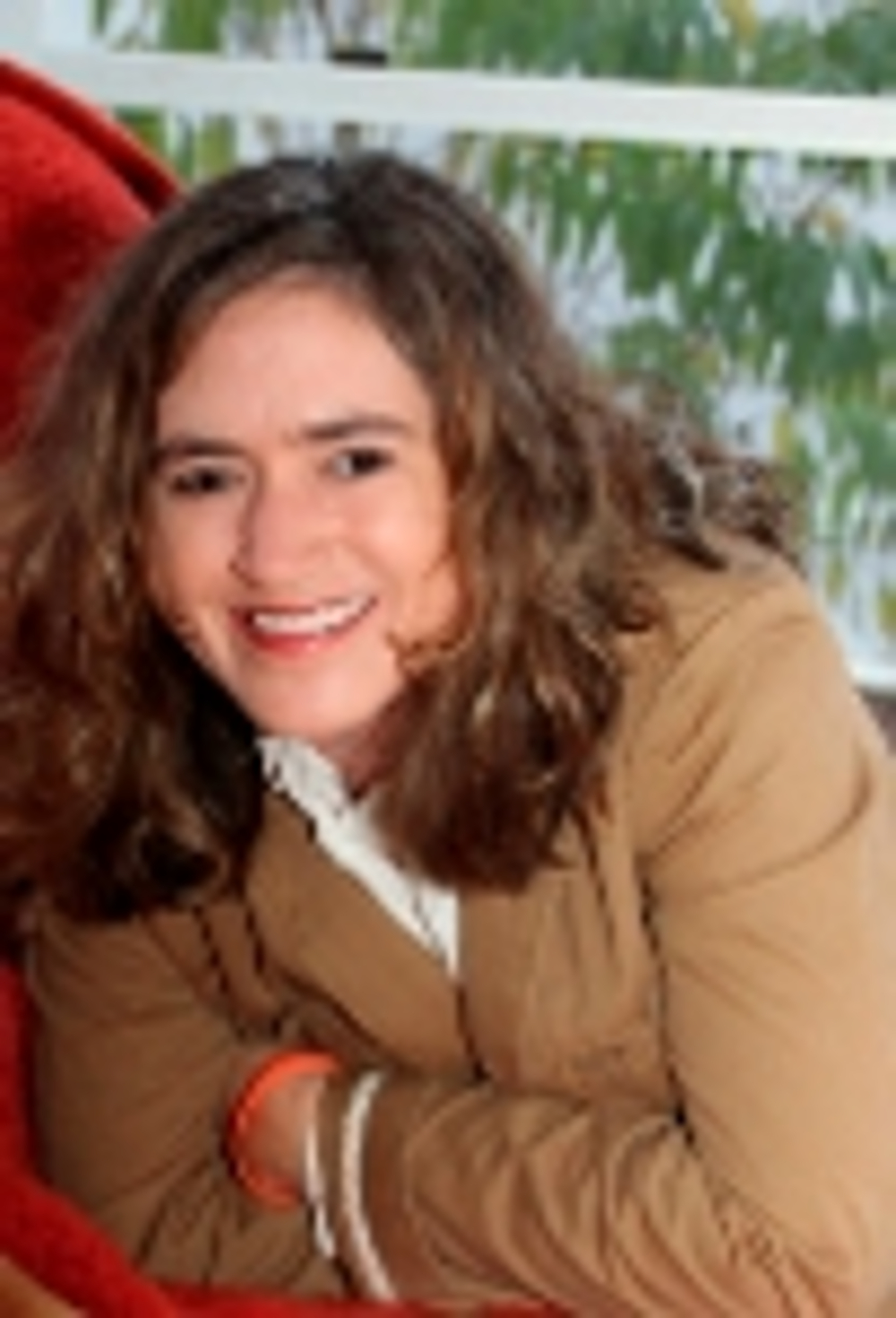 Pamela Michelle Baucom - Realtor in Spartanburg, SC