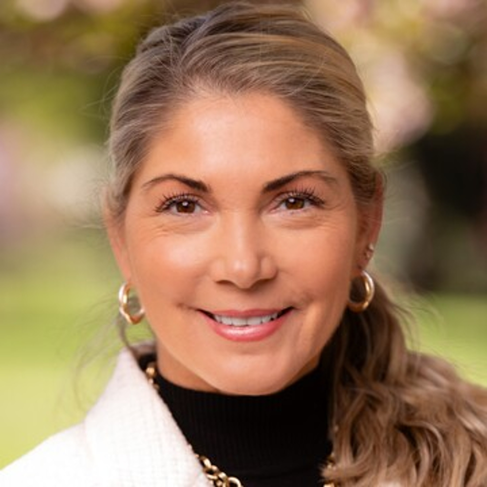 Stacey Mitchell - Realtor in Philadelphia, PA