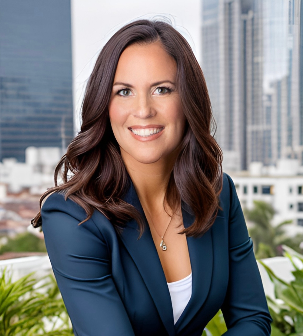Kelly Lentz - Realtor in Columbus, OH