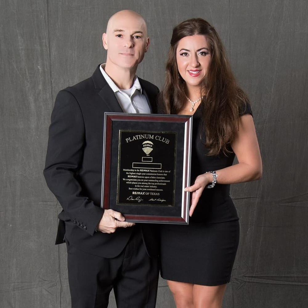 Julio Kiliddjian - Realtor in Kingwood, TX