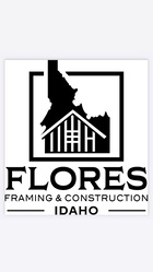 Flores Framing Llc in Caldwell, ID